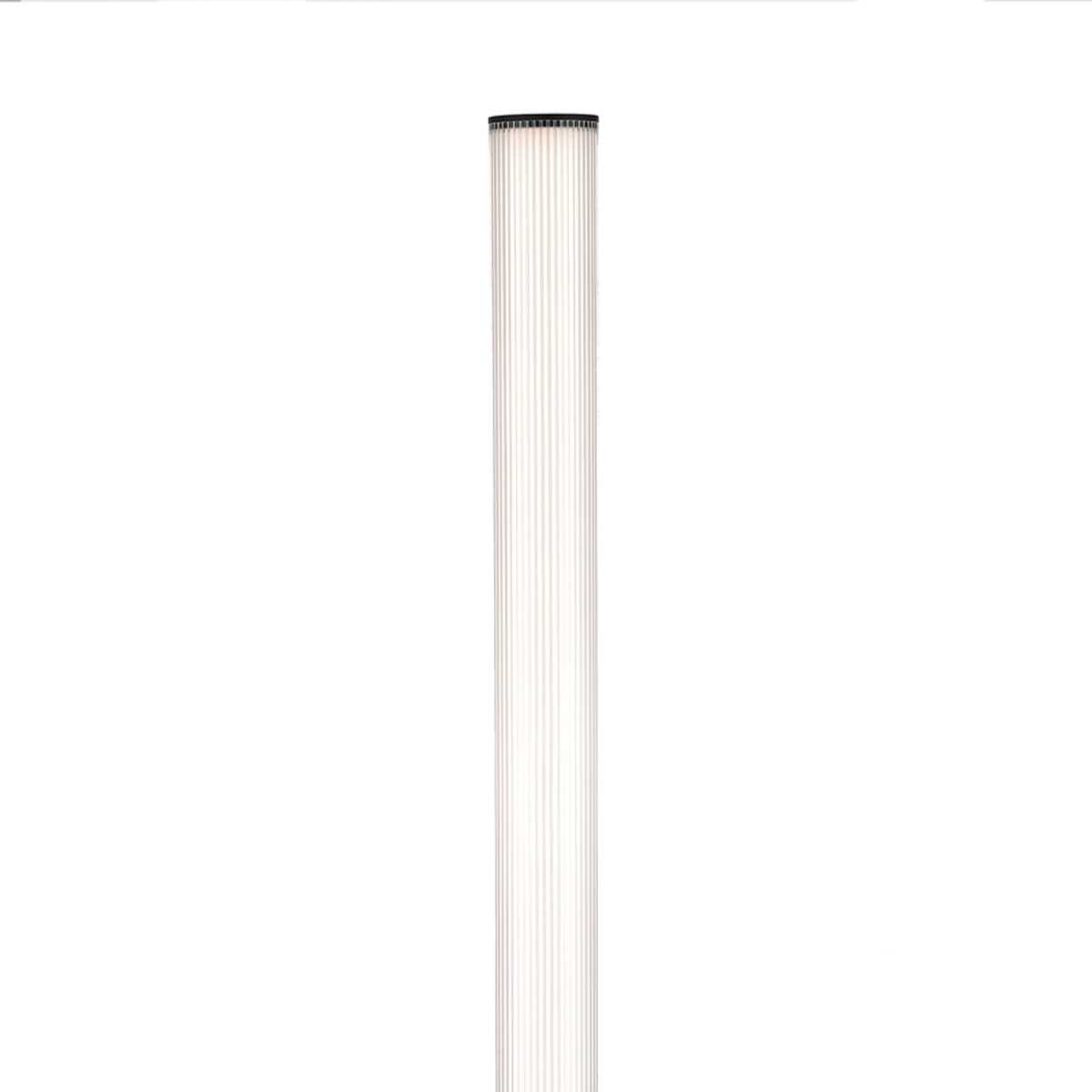 Наземный уличный светильник Mantra GANT 9278 2