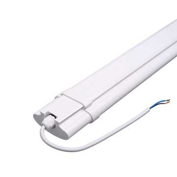 Потолочный светодиодный светильник i-Watt i-14104 изображение 4 Потолочный светодиодный светильник i-Watt i-14104 Фото № 4