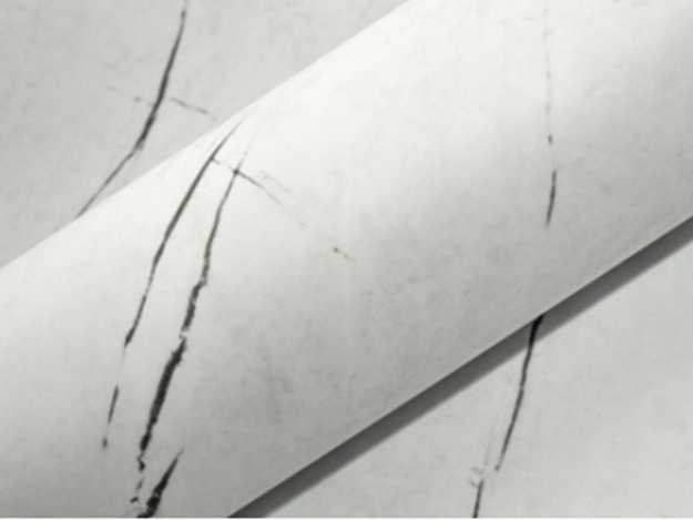 Журнальный стол Мебелик Лючия 7101 007315 изображение 8 Журнальный стол Мебелик Лючия 7101 007315 Фото № 8