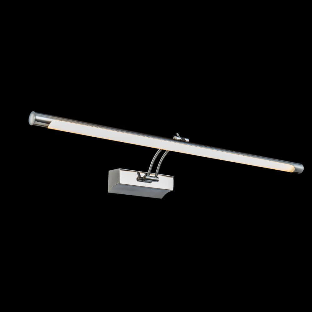 Подсветка для картин Maytoni Fino MIR003WL-L16CH 4