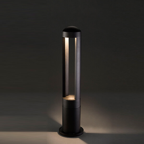 Уличный светодиодный светильник Nowodvorski Monterrey Led 9507 изображение 2 Уличный светодиодный светильник Nowodvorski Monterrey Led 9507 Фото № 2