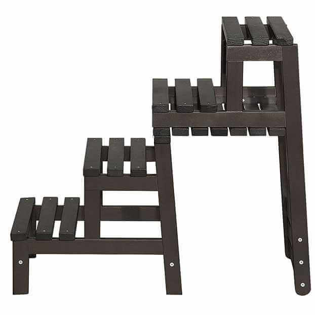 Стул-стремянка Мебелик 007754 изображение 7 Стул-стремянка Мебелик 007754 Фото № 7