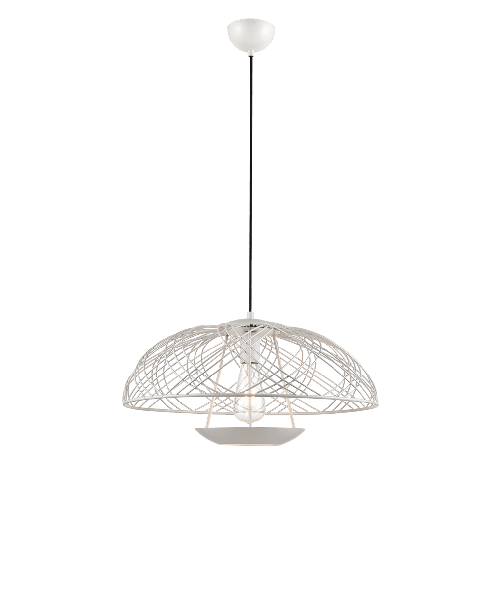 Подвесной светильник Vele Luce Manhattan VL6281P01 4