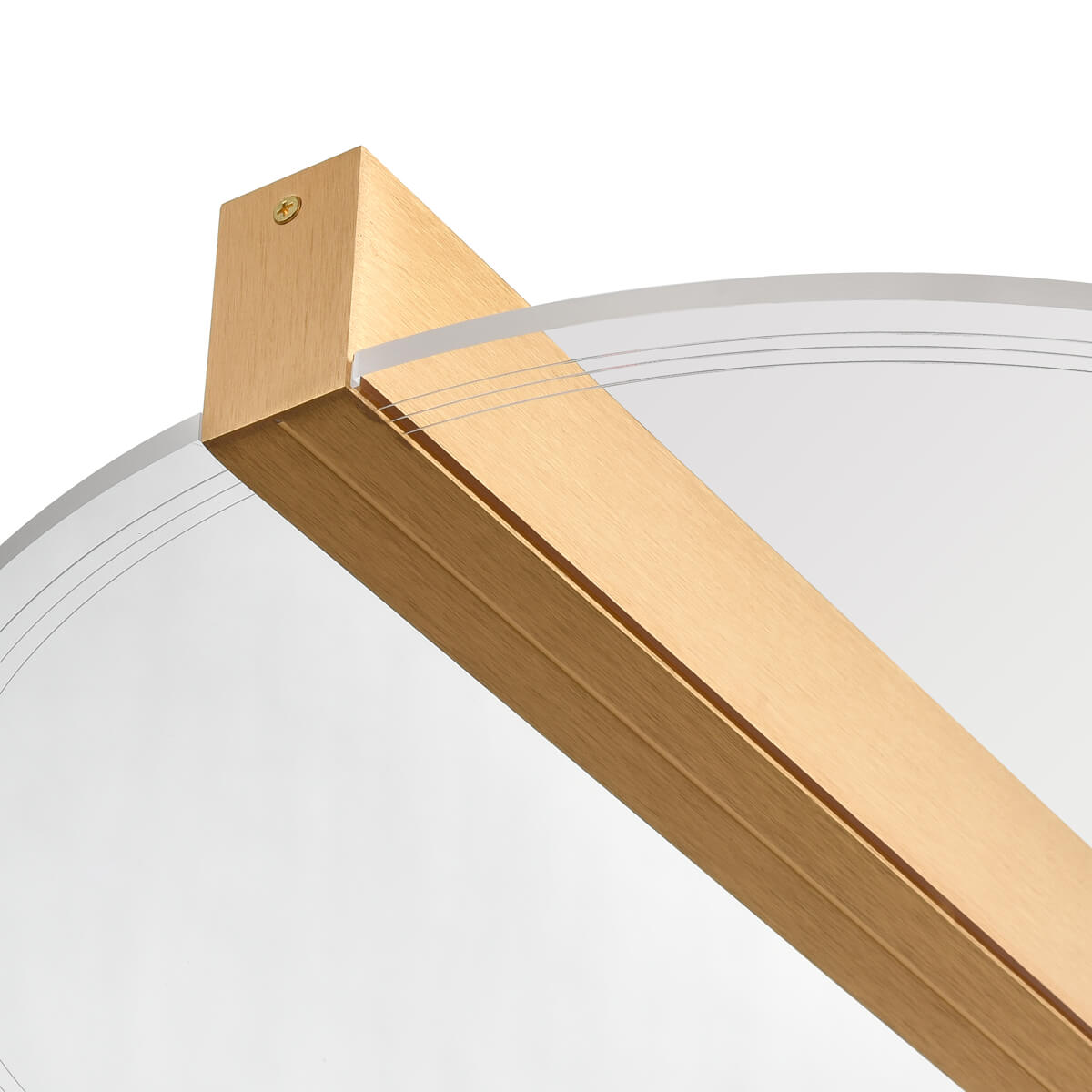 Потолочный светильник Vele Luce Futuro VL7224L11 3