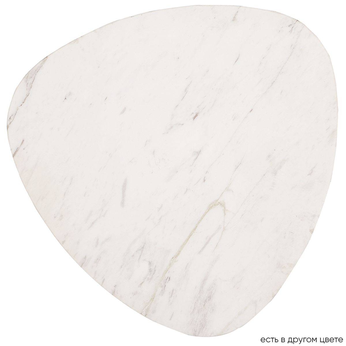 Настенный светодиодный светильник Crystal Lux Fresa AP10W Led D380White 1