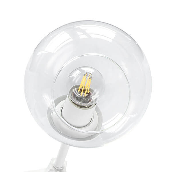 Потолочная люстра Lightstar Beta 785066 изображение 5 Потолочная люстра Lightstar Beta 785066 Фото № 5