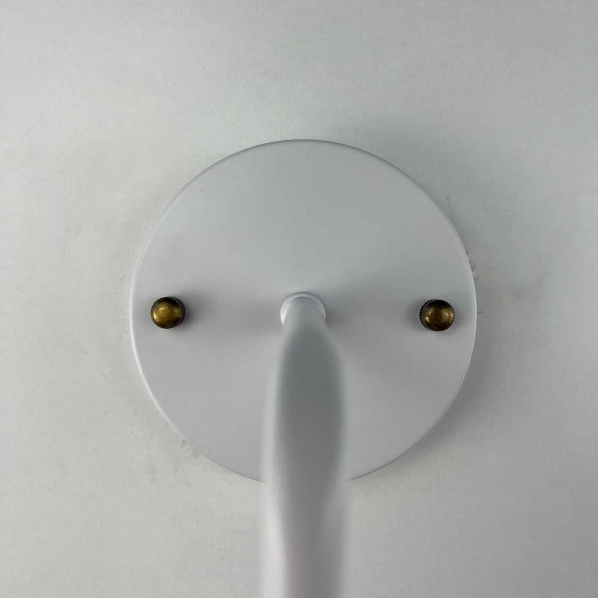 Бра Imperium Loft Braid 167735-26 4