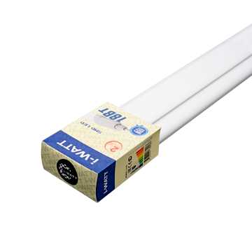 Потолочный светодиодный светильник i-Watt i-14104 изображение 3 Потолочный светодиодный светильник i-Watt i-14104 Фото № 3