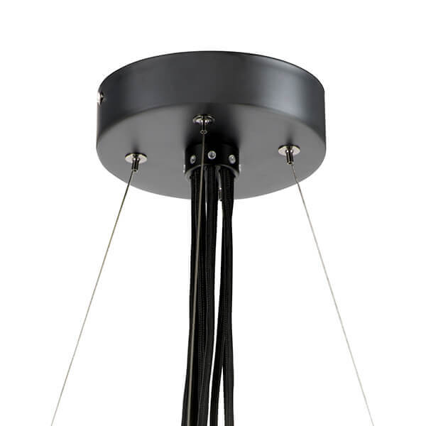 Подвесная люстра Lightstar Globo 803287 изображение 5 Подвесная люстра Lightstar Globo 803287 Фото № 5