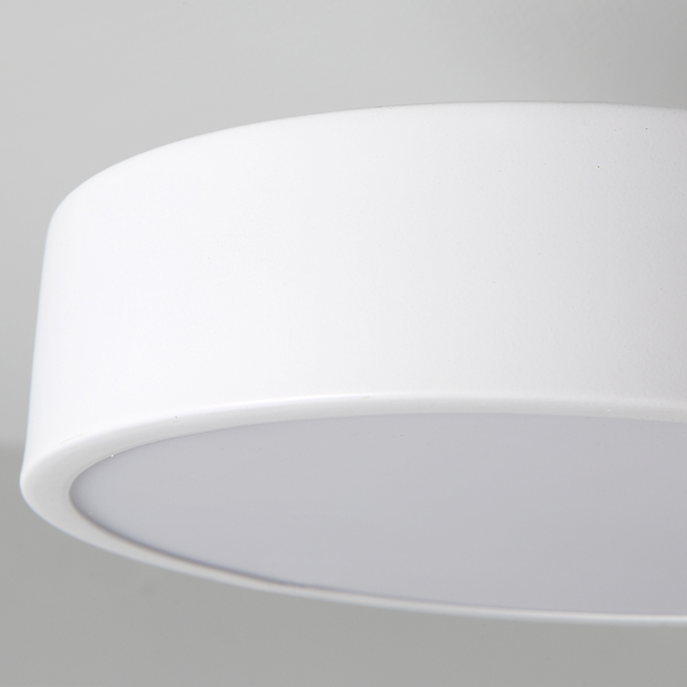 Потолочная светодиодная люстра Imperium Loft Joist 101699-26 1