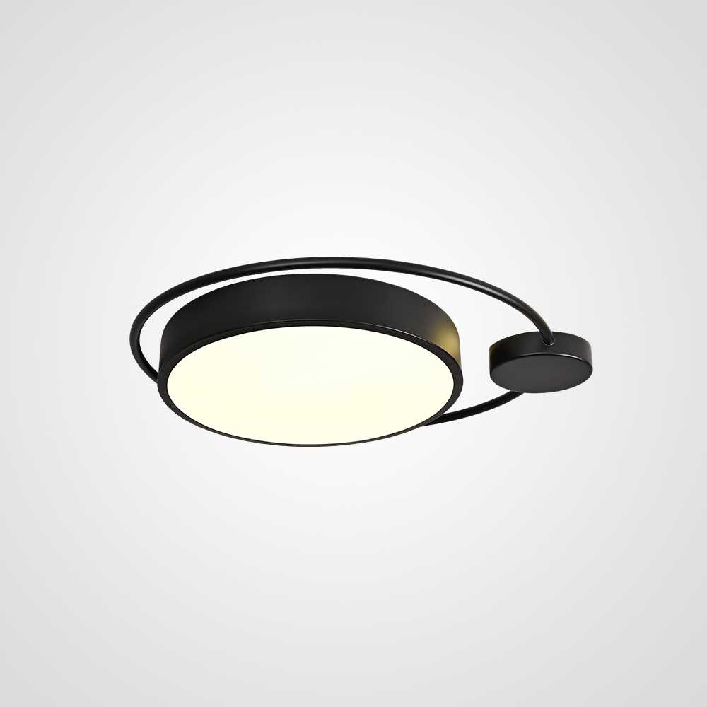 Потолочный светильник Imperium Loft Destin 140641-26