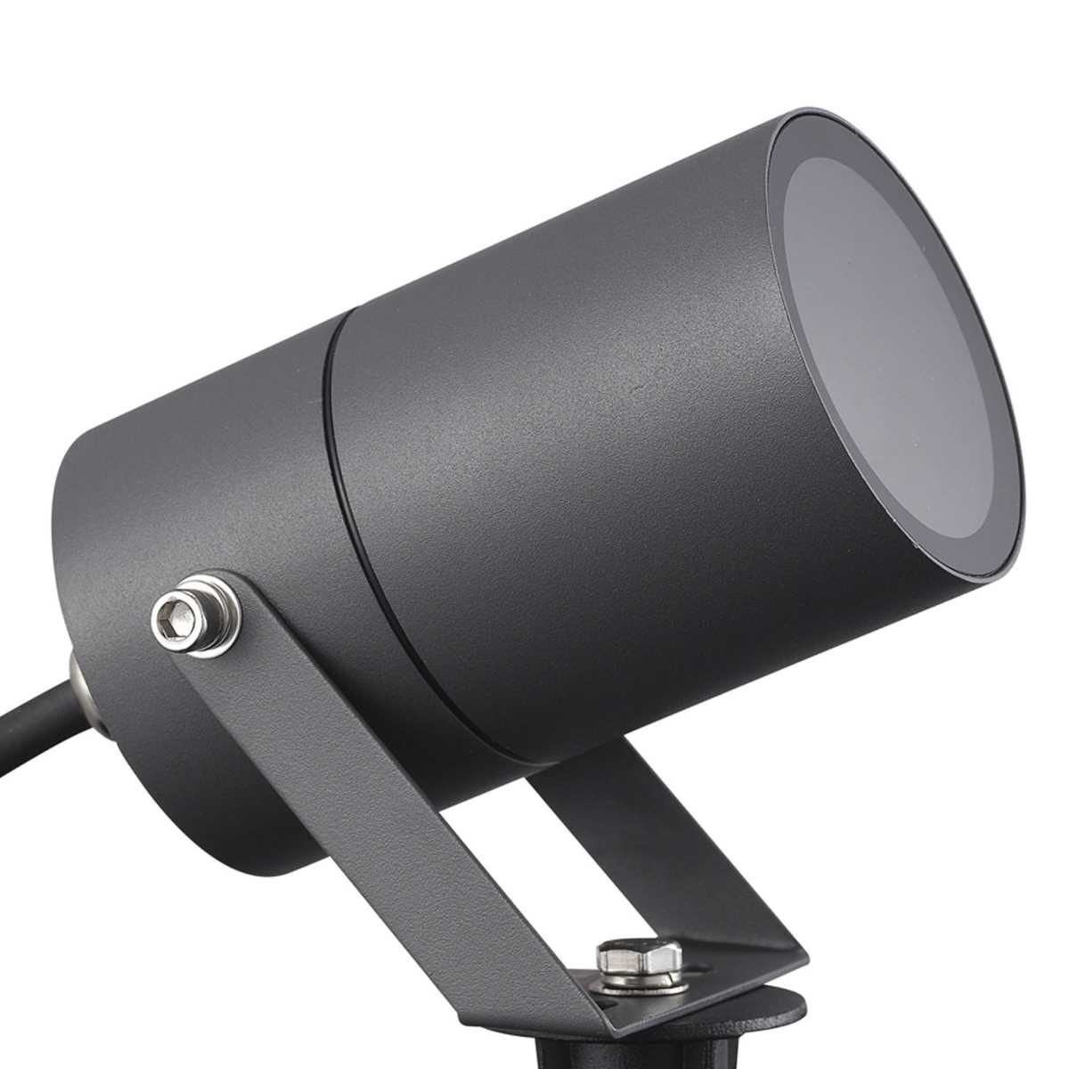 Наземный уличный светильник Mantra QUEBEC 9287 2