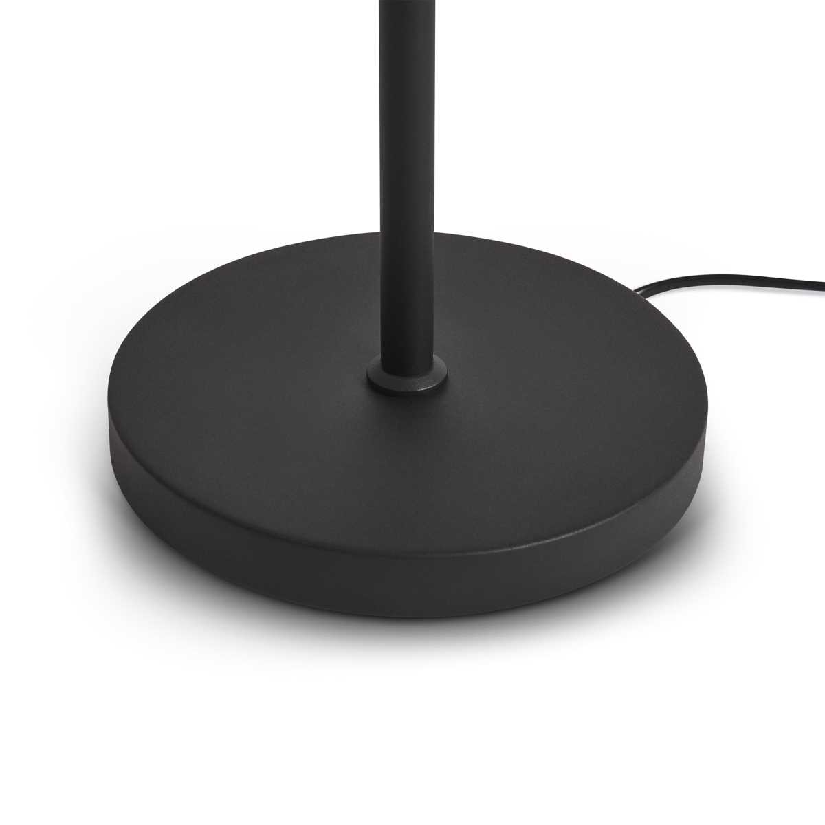 Напольный светильник Freya Modern FR5553FL-L20B 5