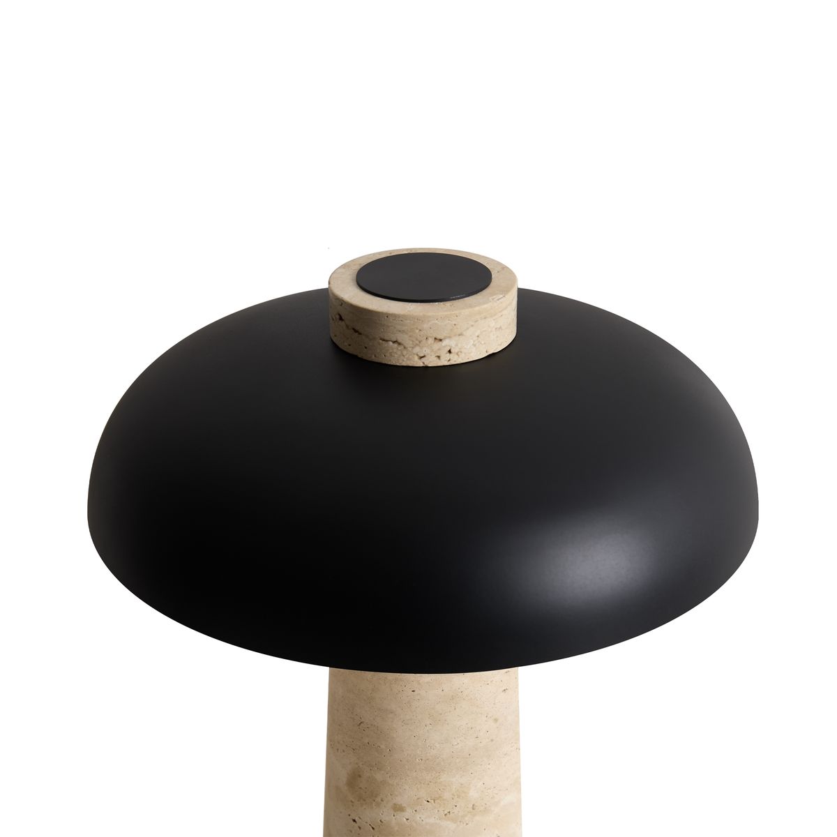 Настольная лампа Freya Sunspot FR5482TL-L7B 4