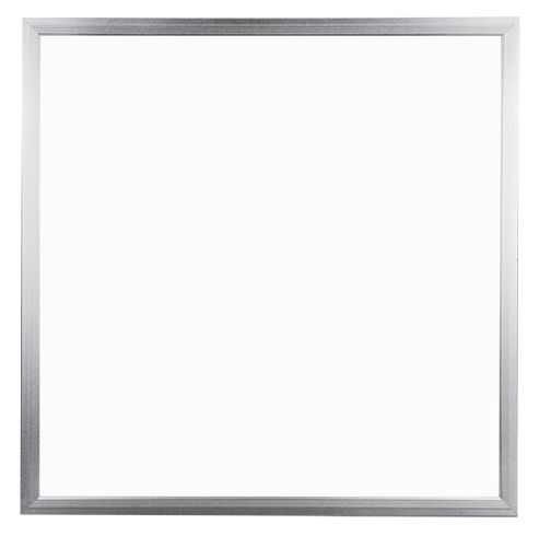 Встраиваемый светодиодный светильник Jazzway PPL PRO 5037588 изображение 3 Встраиваемый светодиодный светильник Jazzway PPL PRO 5037588 Фото № 3