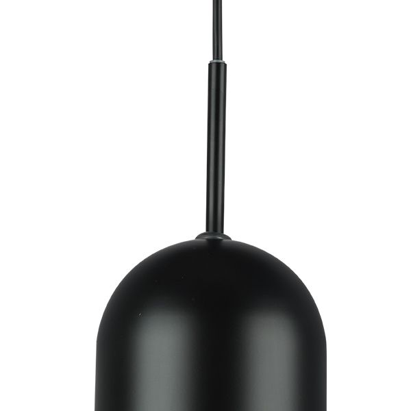 Бра Lightstar Ramo 690617 изображение 6 Бра Lightstar Ramo 690617 Фото № 6