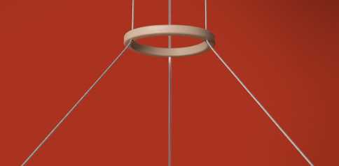 Подвесной светильник Freya FR5535PL-L14B изображение 13 Подвесной светильник Freya FR5535PL-L14B Фото № 13