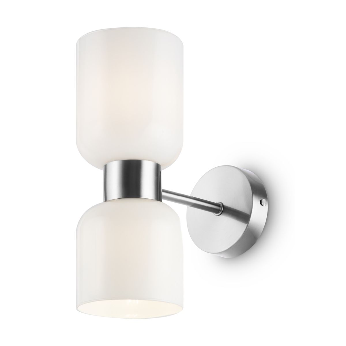 Бра Freya Savia FR5203WL-02CH 2