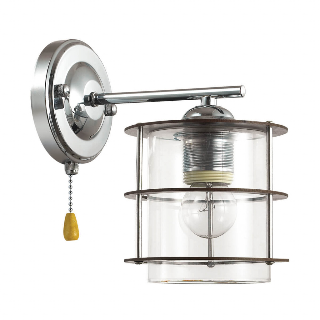 question-answer_10_1.jpeg question-answer_10_1.jpeg