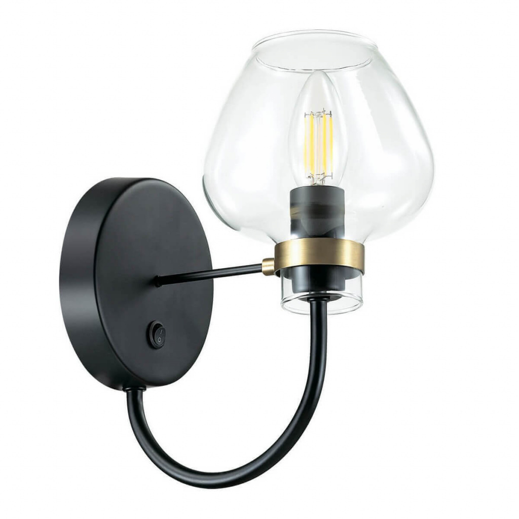 question-answer_10_2.jpeg question-answer_10_2.jpeg