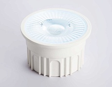Лампа светодиодная AMBRELLA LIGHT BULBING 212303 1