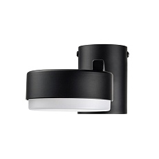 Бра Lumion Comfi Dabra 8186/1W 5