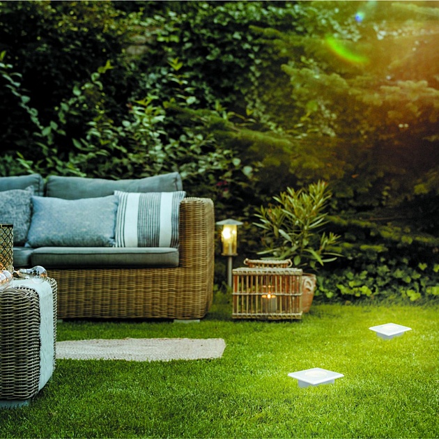 Ландшафтный светильник Apeyron Grunt 11-134 изображение 3 Ландшафтный светильник Apeyron Grunt 11-134 Фото № 3