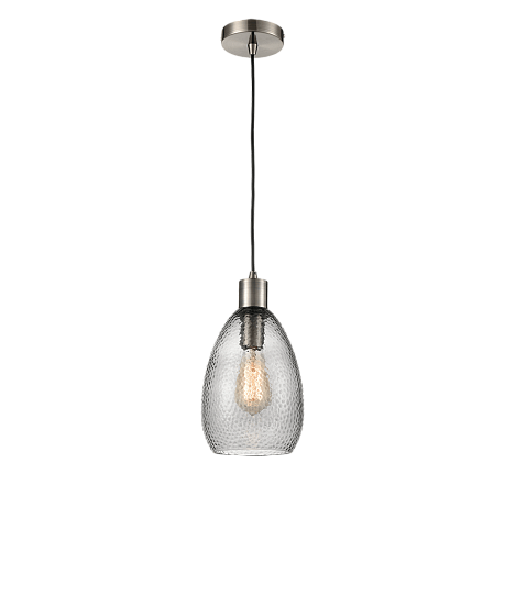 Подвесной светильник Vele Luce Placido VL5055P13 Фото № 5