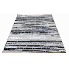 Ковер Moldabela Flat 4883 1 24382 160X230 см 4