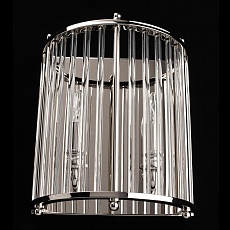 Настенный светильник Aployt Joanna APL.726.01.02 2