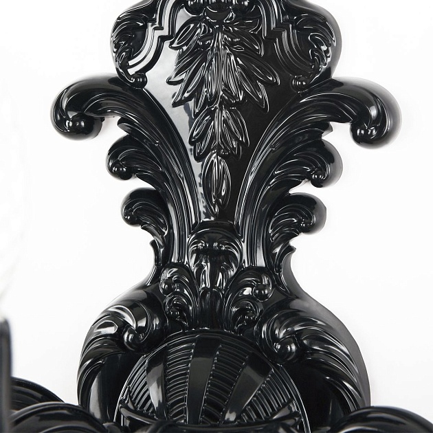 Бра Bohemia Ivele AL7801B15/5/210 A BG изображение 4 Бра Bohemia Ivele AL7801B15/5/210 A BG Фото № 4