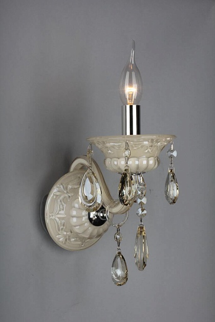 Бра Omnilux OML-30501-01 Фото № 2