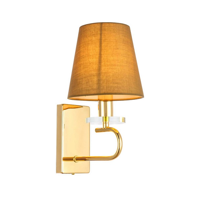 Бра Evoluce Escalla SL1139.201.01 изображение 1 Бра Evoluce Escalla SL1139.201.01 Фото № 1