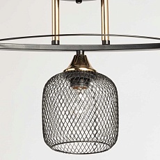 Люстра De City Вита 220015005 1