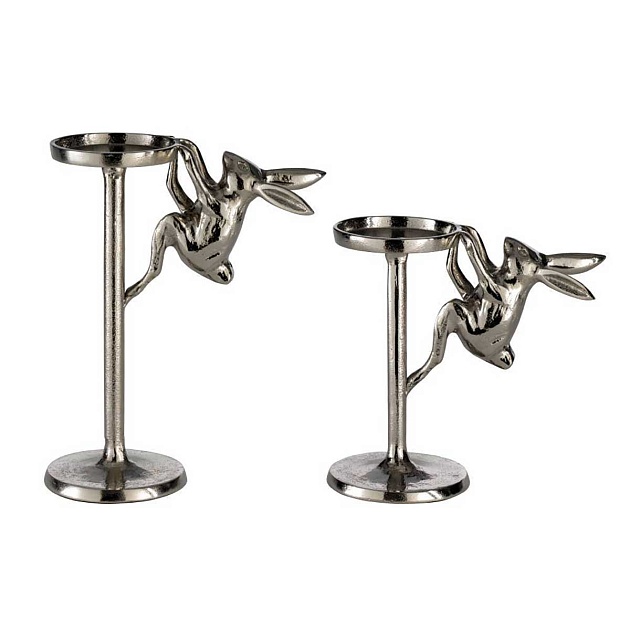 Подсвечник Eglo LONKINTSY 422251 изображение 1 Подсвечник Eglo LONKINTSY 422251 Фото № 1