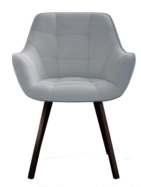 Кухонный стул DikLine 252 00-00062313 Фото № 3