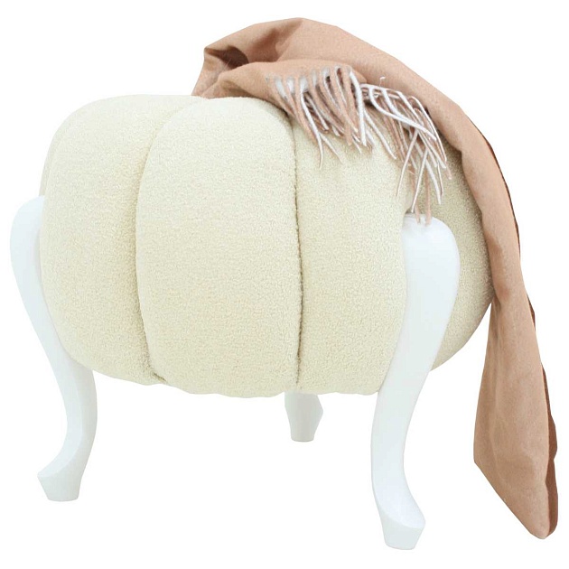 Банкетка Мебелик Тыква 007597 Фото № 8