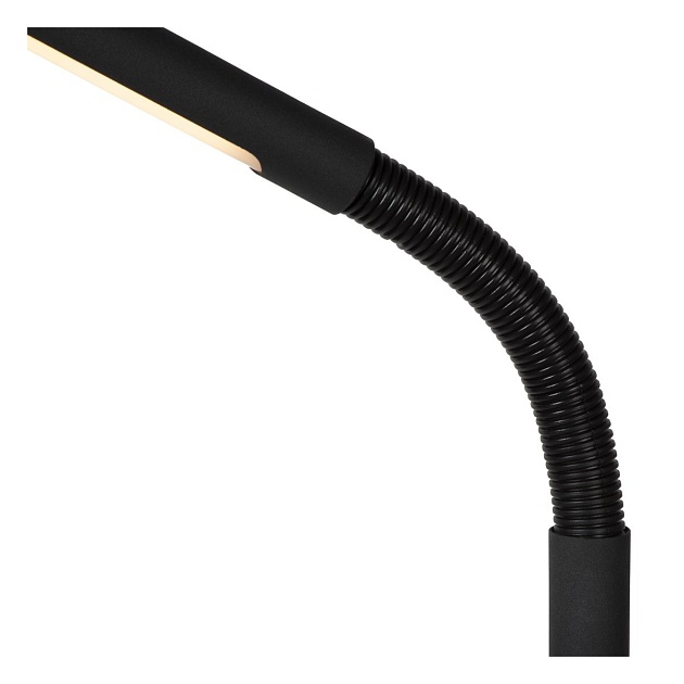 Торшер Lucide Gilly 36712/04/30 Фото № 4