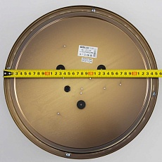 Накладной светодиодный светильник Citilux Бостон CL709323N 2