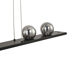 Подвесной светодиодный светильник Favourite Bilico 4548-3P 2