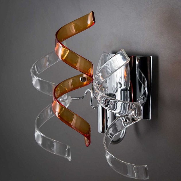 Бра Citilux Рандом CL222322 Фото № 5