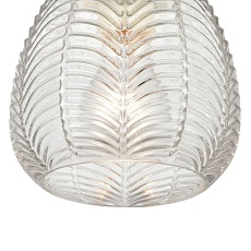 Подвесной светильник Vele Luce Fiona VL5623P11 2