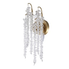 Настенный светильник Favourite Liana 4134-2W 1