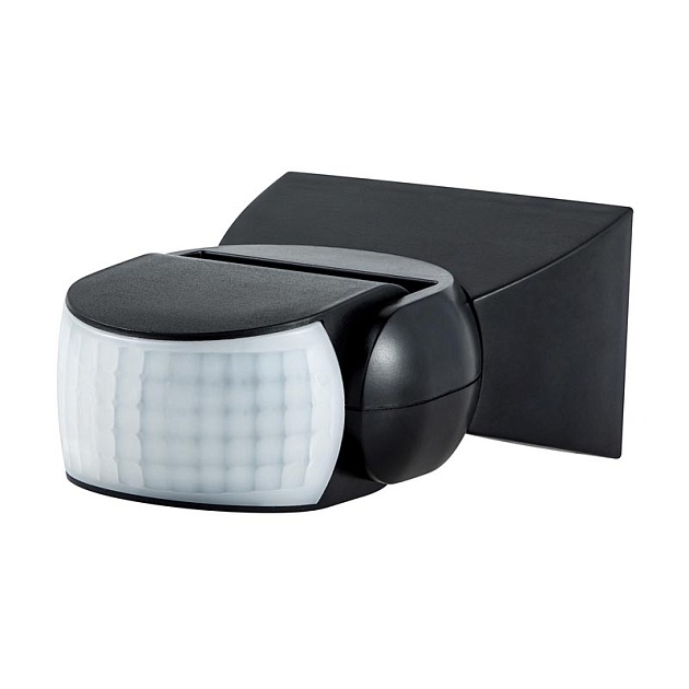 Датчик движения Duwi DD-02 25832 2 изображение 1 Датчик движения Duwi DD-02 25832 2 Фото № 1