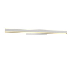 Настенный светильник Mantra Lineal 8962