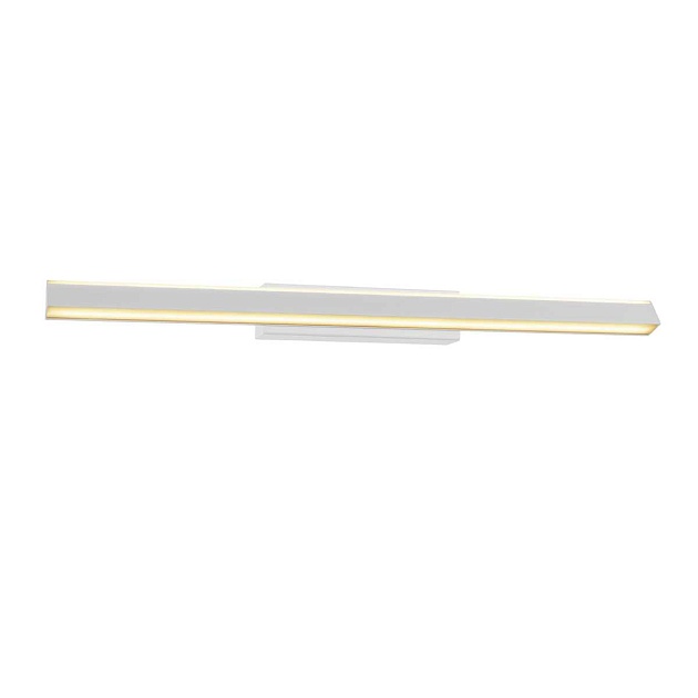 Настенный светильник Mantra Lineal 8962 изображение 1 Настенный светильник Mantra Lineal 8962 Фото № 1