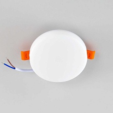 Встраиваемый светильник Citilux Вега CLD5310N 2