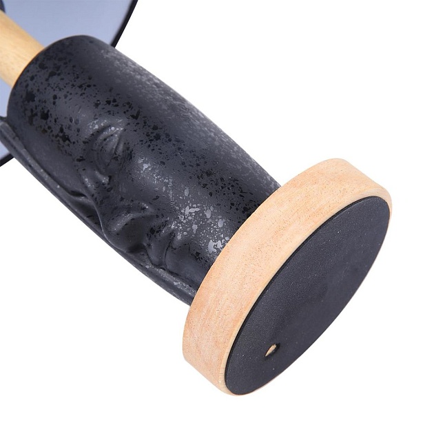 Настольная лампа Lumion Moderni Visiona 8209/1T Фото № 5