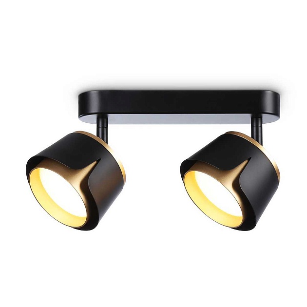 Спот Ambrella light Techno Spot Techno family TN71231 Фото № 1