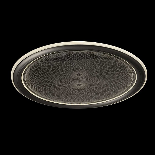 Люстра De City Норден 660015901 Фото № 6